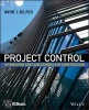 Project Control - Integrating Cost and Schedule in Construction (Paperback, New) - Wayne J Delpico Photo