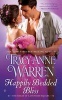 Happily Bedded Bliss (Paperback) - Tracy Anne Warren Photo