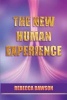 The New Human Experience (Paperback) - Rebecca Dawson Photo