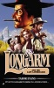 Longarm and the Lady Lawbreaker (Paperback) - Tabor Evans Photo