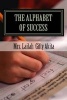 The Alphabets of Success (Paperback) - Mrs Lailah Gifty Akita Photo