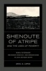 Shenoute of Atripe and the Uses of Poverty - Rural Patronage, Religious Conflict, and Monasticism in Late Antique Egypt (Hardcover) - Ariel G Lopez Photo