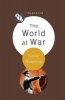 The World at War (Paperback) - Taylor Downing Photo