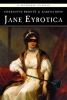 Jane Eyrotica (Paperback) - Charlotte Bronte Photo