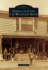 Smyrna, Clayton, and Woodland Beach (Paperback) - Jess Hansen Photo