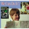 We Can Do It! (Paperback) - Laura Dwight Photo