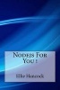 Nodejs for You ! (Paperback) - Dr Ellie Hancock Photo