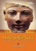 World History Biographies: Hatshepsut - The Girl Who Became a Great Pharaoh (Paperback) - Ellen Galford Photo