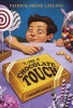 The Chocolate Touch (Paperback) - Patrick Skene Catling Photo