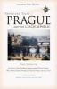 Travelers' Tales Prague and the Czech Republic - True Stories (Paperback) - David Farley Photo