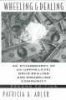 Wheeling and Dealing - Ethnography of an Upper-Level Drug Dealing and Smuggling Community (Paperback, 2nd Revised edition) - Patricia A Adler Photo