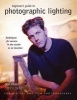 Beginners Guide to Photographic Lighting - Techniques for Success in the Studio or on Location (Paperback) - Don Marr Photo