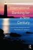 International Banking for a New Century (Paperback) - Irene Finel Honigman Photo