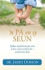 'n Pa En Sy Seun (Afrikaans, Paperback) - James C Dobson Photo