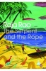 The Serpent and the Rope (Paperback) -  Photo