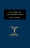 Nature of the Chemical Bond - An Introduction to Modern Structural Chemistry (Hardcover, 3rd Revised edition) - Linus Pauling Photo