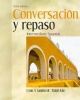 Conversacion Y Repaso (English, Spanish, Paperback, 10th Revised edition) - Ralph Kite Photo