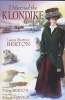 I Married the Klondike (Paperback) - Laura B Berton Photo