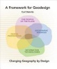 A Framework for Geodesign - Changing Geography by Design (Microfilm) - Carl Steinitz Photo