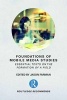 Foundations of Mobile Media Studies - Essential Texts on the Formation of a Field (Paperback) - Jason Farman Photo