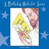 A Birthday Wish (Paperback) - Mark Berger Photo