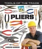 Pliers (Hardcover) - Anders Hanson Photo