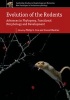 Evolution of the Rodents: Volume 5 - Advances in Phylogeny, Functional Morphology and Development (Hardcover) - Philip G Cox Photo