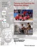 Training and Coaching the Paralympic Athlete (Paperback) - Yves C Vanlandewijck Photo