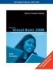 Microsoft Visual Basic 2008 - Comprehensive Concepts and Techniques (Paperback, International edition) - Gary B Shelly Photo