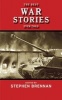 The Best War Stories Ever Told (Paperback) - Stephen Brennan Photo