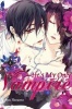 He's My Only Vampire, Vol. 8 (Paperback) - Aya Shouoto Photo