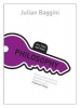 Philosophy (Paperback) - Julian Baggini Photo