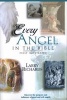 Every Angel in the Bible (Paperback) - Larry Richards Photo