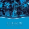 The Design Mix - Bars, Cocktails and Style (Hardcover) - Howard Watson Photo