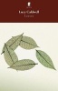 Leaves (Paperback, Main) - Lucy Caldwell Photo