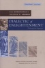 Dialectic of Enlightenment - Philosophical Fragments (Paperback) - Max Horkheimer Photo