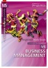 BrightRED Study Guide: National 5 Business Management (Paperback) -  Photo