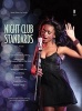 Night Club Standards for Females - Volume 3 (Paperback) -  Photo