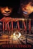 Imani 2 - Mama Ross's Story (Paperback) - Ashley Robinson Photo