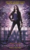 Black Howl - A Black Wings Novel (Paperback, Ace Mass-Market) - Christina Henry Photo