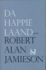 Da Happie Laand (Hardcover, New) - Robert Alan Jamieson Photo