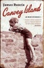 Canvey Island (Paperback, New edition) - James Runcie Photo