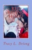 Red Riding Hood - Part One (Paperback) - Tracy Lynn DeLong Photo