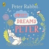 Sweet Dreams, Peter! (Board book) -  Photo