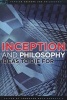 Inception and Philosophy (Paperback) - Thorsten Botz Bornstein Photo