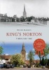 King's Norton Through Time (Paperback) - Wendy Pearson Photo