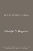 Hardship and Happiness (Paperback) - Lucius Annaeus Seneca Photo