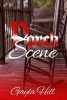 Porch Scene (Paperback) - Miss Gayla J Hill Photo