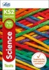  Revision Success - New Curriculum - KS2 Science Tests (Paperback) - Letts KS2 Photo