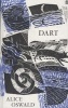 Dart (Hardcover, Main) - Alice Oswald Photo